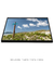 Imagem do Quadro Praia do Campeche 01