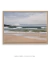 Imagem do Quadro Praia do Campeche 03