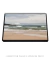 Imagem do Quadro Praia do Campeche 03