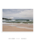 Quadro Decorativo Praia do Campeche 03 - loja online