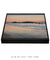 Quadro Praia do Campeche 07 - loja online