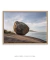 Imagem do Quadro Decorativo Praia do Gravatá 10