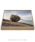 Quadro Decorativo Praia do Gravatá 10