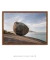 Quadro Decorativo Praia do Gravatá 10 - comprar online