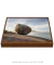 Quadro Decorativo Praia do Gravatá 10 na internet