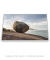 Quadro Decorativo Praia do Gravatá 10 - loja online