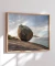 Quadro Decorativo Praia do Gravatá 10 - Galeria Fernanda Marcondes