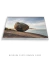 Imagem do Quadro Decorativo Praia do Gravatá 10