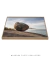 Imagem do Quadro Decorativo Praia do Gravatá 10