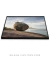 Quadro Decorativo Praia do Gravatá 10 - loja online