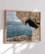 Quadro Floripa - Praia do Gravatá 11 - loja online