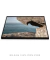 Quadro Floripa - Praia do Gravatá 11 - comprar online