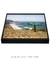 Quadro Praia do Gravatá 12 - loja online