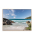 Quadro Praia do Matadeiro 04 - comprar online
