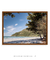 Quadro Praia do Matadeiro 09 - comprar online