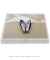 Quadro Decorativo Praia do Matadeiro 12 - loja online