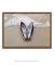 Quadro Decorativo Praia do Matadeiro 12 - comprar online