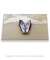 Quadro Decorativo Praia do Matadeiro 12 - comprar online