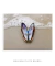 Quadro Decorativo Praia do Matadeiro 12 - loja online