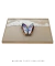 Quadro Decorativo Praia do Matadeiro 12 - comprar online