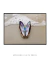 Quadro Decorativo Praia do Matadeiro 12 - loja online