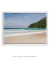 Quadro Decorativo Praia do Matadeiro 13 - Galeria Fernanda Marcondes