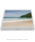 Quadro Decorativo Praia do Matadeiro 13 - loja online