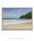 Imagem do Quadro Decorativo Praia do Matadeiro 13