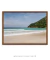 Quadro Decorativo Praia do Matadeiro 13 - comprar online
