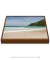 Quadro Decorativo Praia do Matadeiro 13 na internet