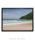 Quadro Decorativo Praia do Matadeiro 13 - Galeria Fernanda Marcondes