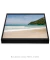 Quadro Decorativo Praia do Matadeiro 13 - loja online