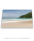 Quadro Decorativo Praia do Matadeiro 13