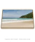 Imagem do Quadro Decorativo Praia do Matadeiro 13