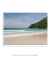 Quadro Decorativo Praia do Matadeiro 13 - loja online