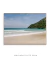 Quadro Decorativo Praia do Matadeiro 13