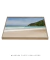 Quadro Decorativo Praia do Matadeiro 13 na internet