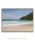 Imagem do Quadro Decorativo Praia do Matadeiro 13