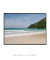 Quadro Decorativo Praia do Matadeiro 13 na internet