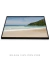 Quadro Decorativo Praia do Matadeiro 13