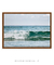 Quadro Praia do Matadeiro 17 - comprar online