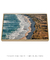 Imagem do Quadro Praia do Moçambique 15