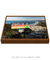 Quadro Praia do Moçambique 17 na internet