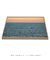 Quadro Decorativo Praia do Santinho 14 - comprar online