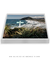 Quadro Praia do Santinho 16 - Florianópolis - loja online