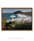 Quadro Praia do Santinho 16 - Florianópolis - comprar online
