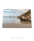 Quadro Floripa - Praia dos Açores 06 na internet