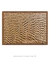 Quadro Decorativo Praia dos Açores 11 - comprar online