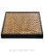 Quadro Decorativo Praia dos Açores 11 - loja online