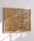 Quadro Decorativo Praia dos Açores 11 - loja online